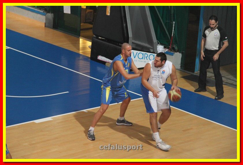 131201 sport 108_tn.jpg